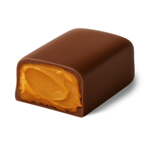 Peanut Butter Power Bites